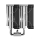 Deepcool AK620 2x120mm - 1122326 - zdjęcie 5